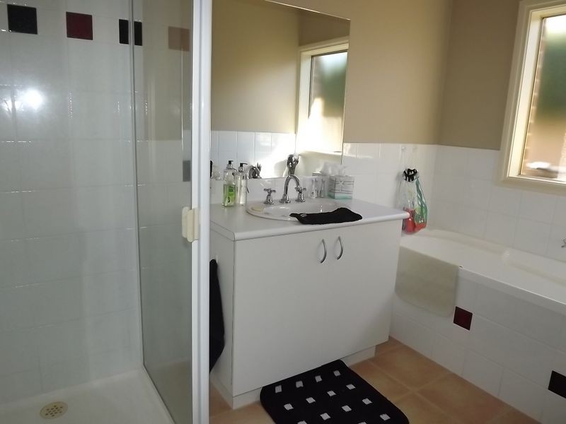 7/80 Bentons Road, Mount Martha VIC 3934