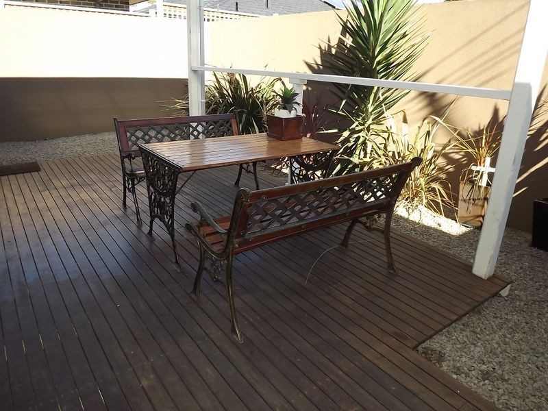 7/80 Bentons Road, Mount Martha VIC 3934