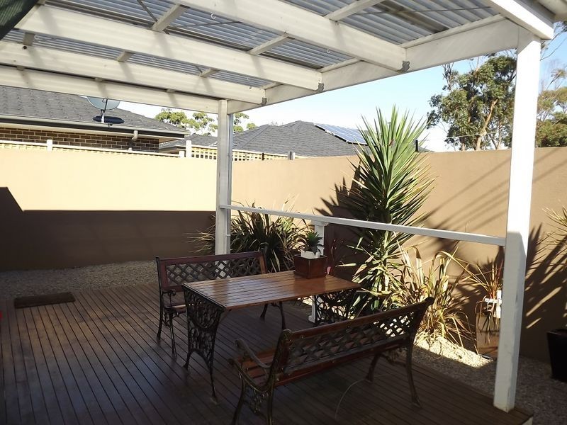 7/80 Bentons Road, Mount Martha VIC 3934