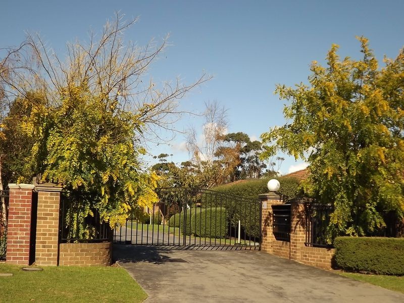 7/80 Bentons Road, Mount Martha VIC 3934