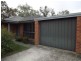 7/25 Harrap Road, Mount Martha VIC 3934