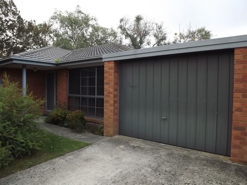 7/25 Harrap Road, Mount Martha VIC 3934