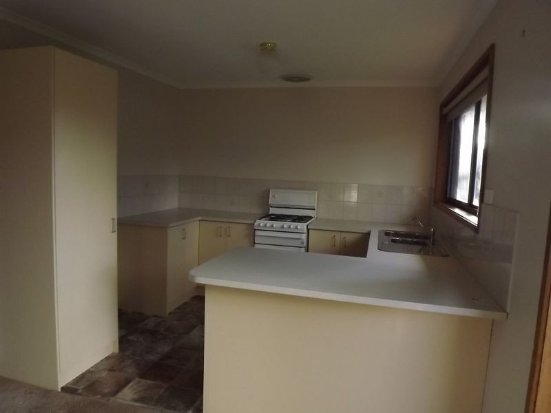 7/25 Harrap Road, Mount Martha VIC 3934