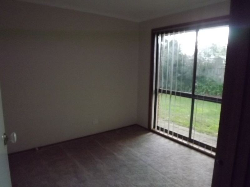 7/25 Harrap Road, Mount Martha VIC 3934
