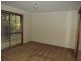 7/25 Harrap Road, Mount Martha VIC 3934