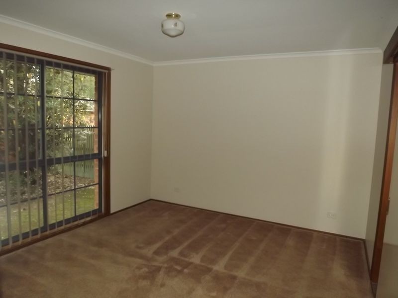 7/25 Harrap Road, Mount Martha VIC 3934