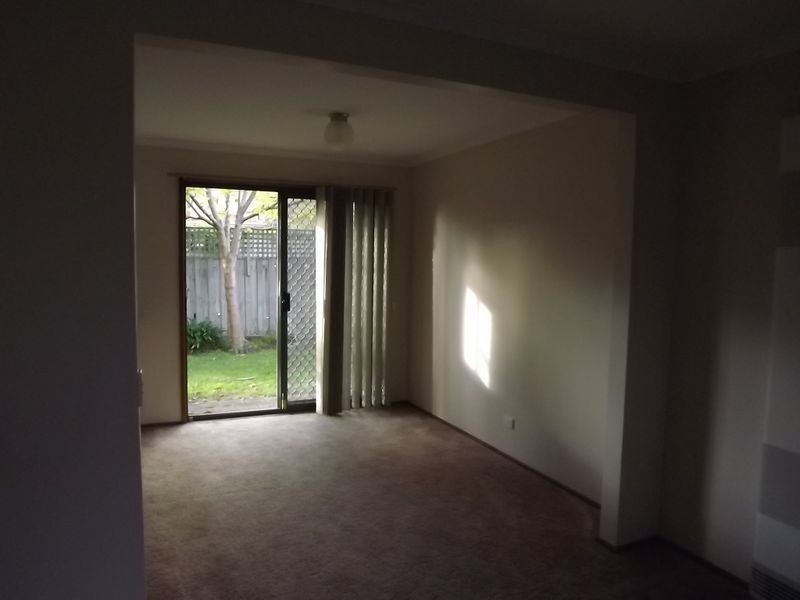7/25 Harrap Road, Mount Martha VIC 3934