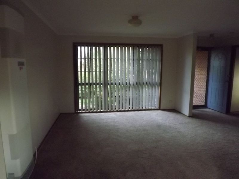 7/25 Harrap Road, Mount Martha VIC 3934