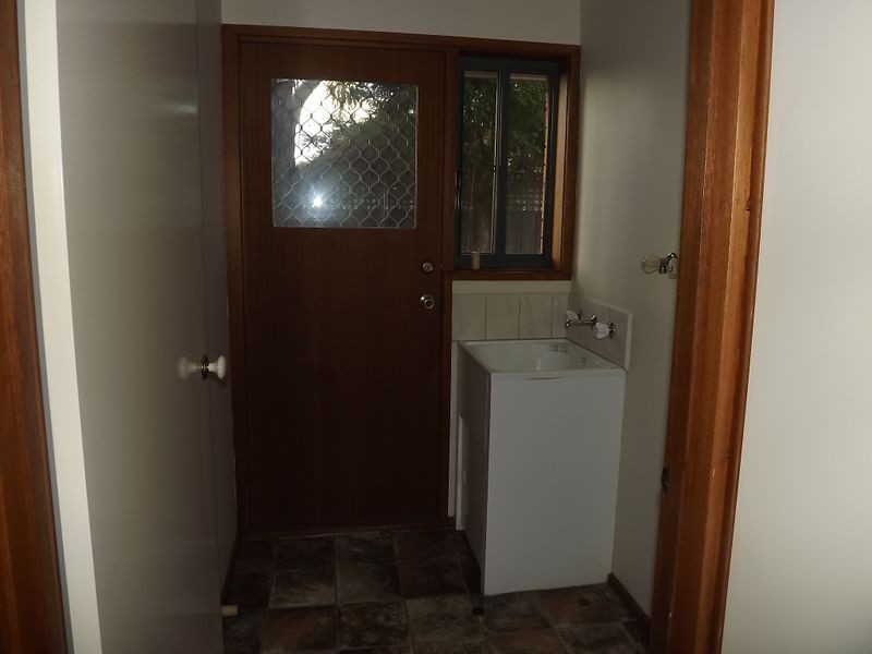 7/25 Harrap Road, Mount Martha VIC 3934
