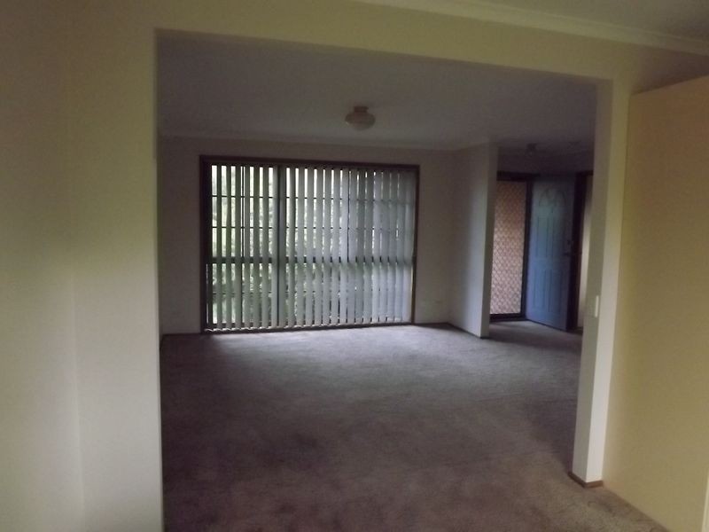 7/25 Harrap Road, Mount Martha VIC 3934