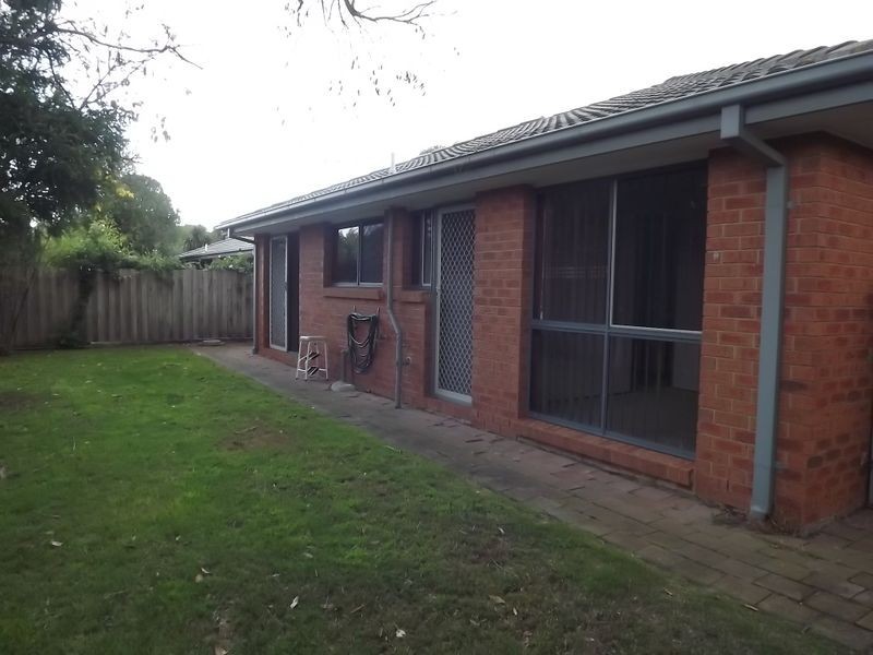 7/25 Harrap Road, Mount Martha VIC 3934