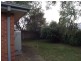 7/25 Harrap Road, Mount Martha VIC 3934