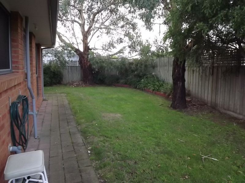 7/25 Harrap Road, Mount Martha VIC 3934