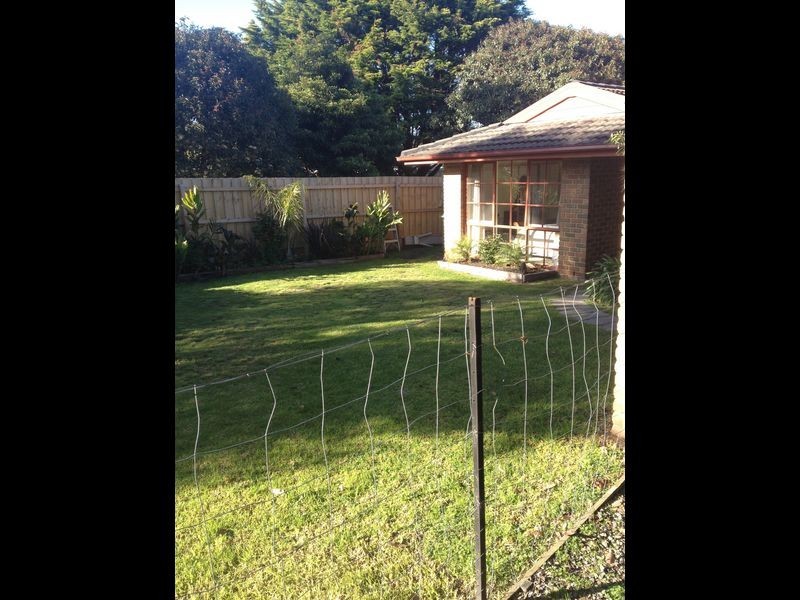 10 Ozone Avenue, Mount Martha VIC 3934