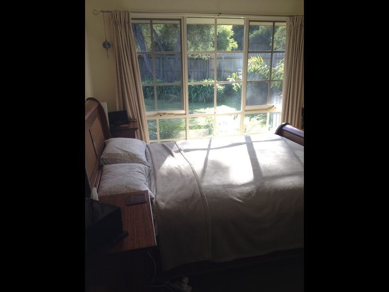 10 Ozone Avenue, Mount Martha VIC 3934