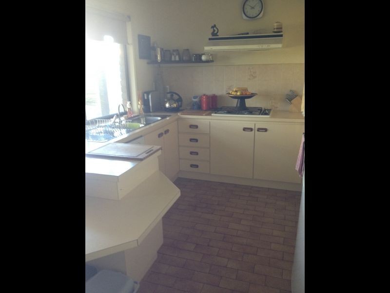 10 Ozone Avenue, Mount Martha VIC 3934