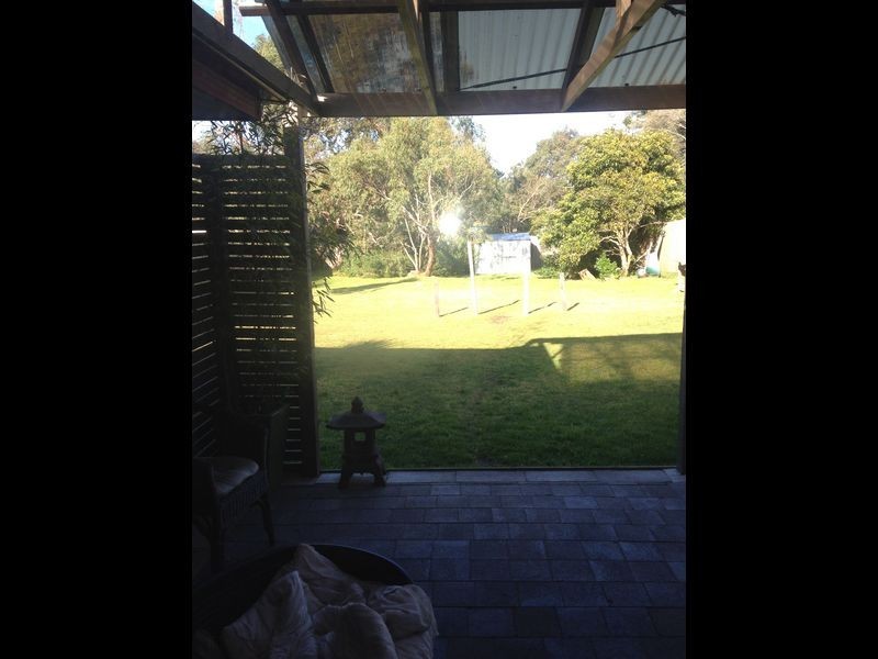 10 Ozone Avenue, Mount Martha VIC 3934