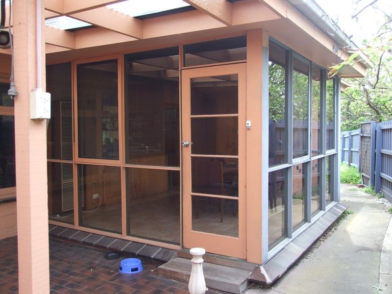 1/15 Barkly Street, Mornington VIC 3931