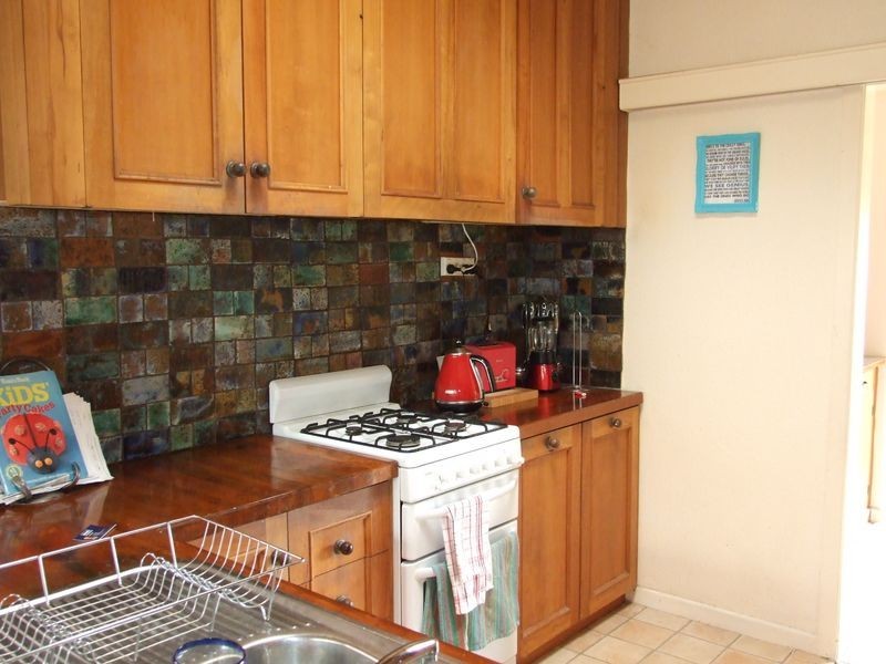 1/15 Barkly Street, Mornington VIC 3931