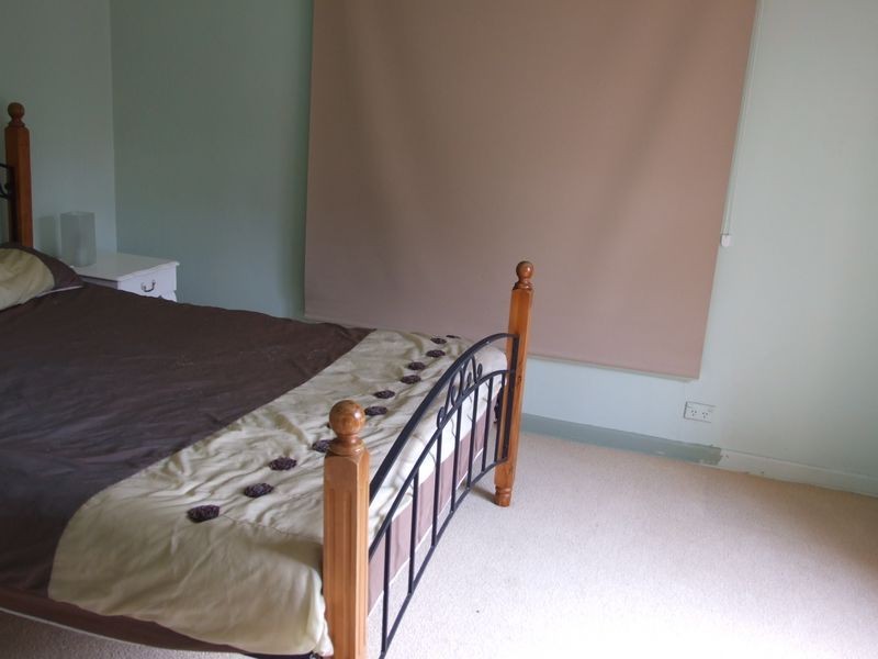 1/15 Barkly Street, Mornington VIC 3931