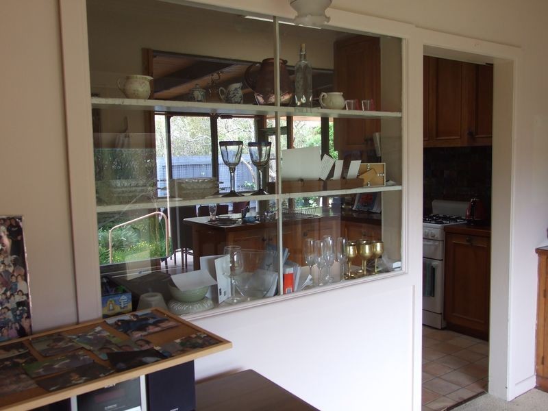 1/15 Barkly Street, Mornington VIC 3931