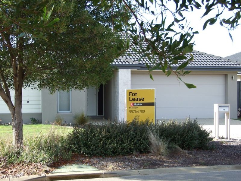 144 Clipper Quay, Safety Beach VIC 3936