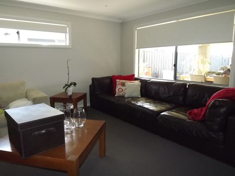 144 Clipper Quay, Safety Beach VIC 3936