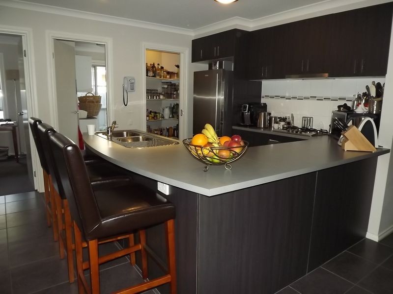 144 Clipper Quay, Safety Beach VIC 3936