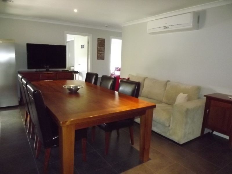 144 Clipper Quay, Safety Beach VIC 3936