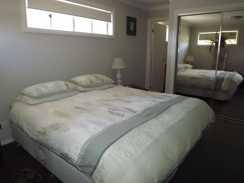 144 Clipper Quay, Safety Beach VIC 3936