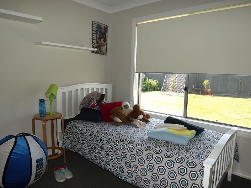 144 Clipper Quay, Safety Beach VIC 3936