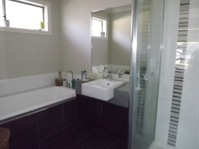 144 Clipper Quay, Safety Beach VIC 3936