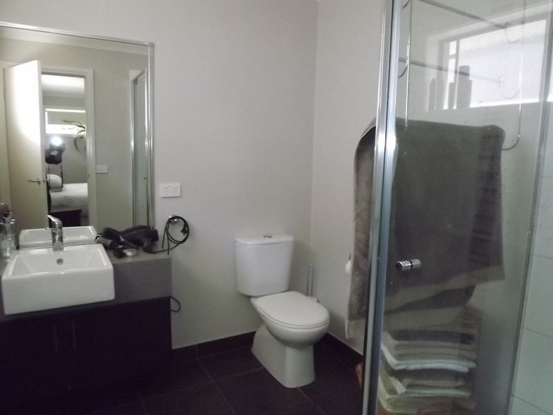 144 Clipper Quay, Safety Beach VIC 3936