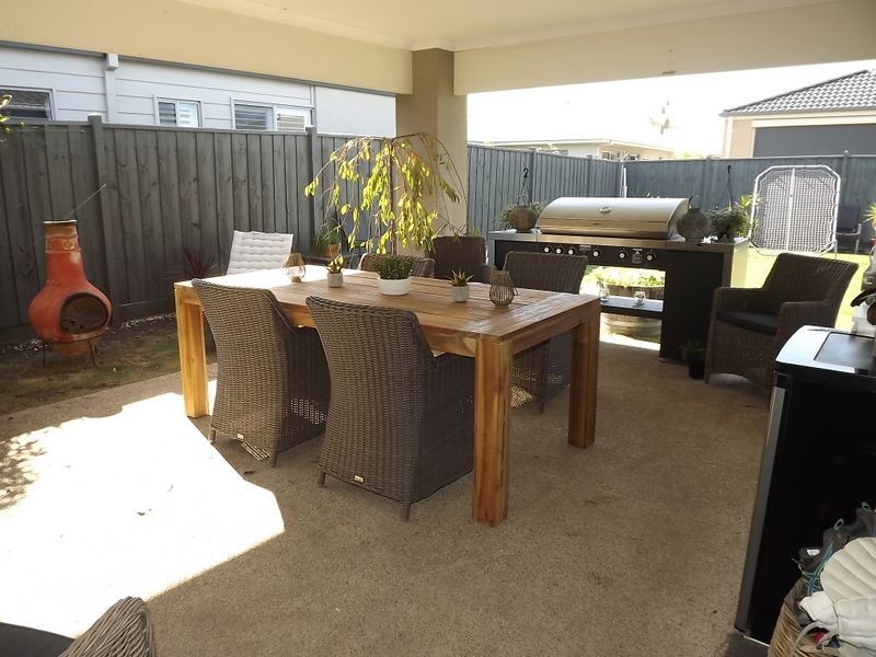 144 Clipper Quay, Safety Beach VIC 3936