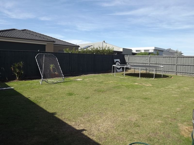 144 Clipper Quay, Safety Beach VIC 3936