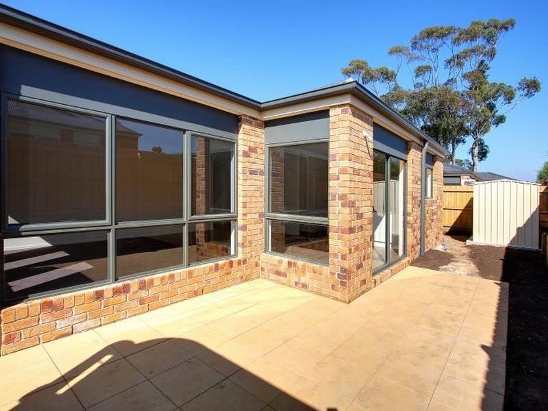 3/125 Harrap Road, Mount Martha VIC 3934