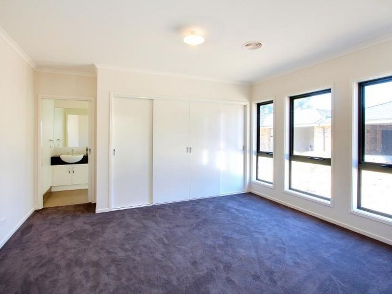3/125 Harrap Road, Mount Martha VIC 3934