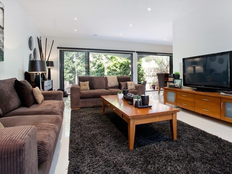 71 Hampden Street, Mornington VIC 3931