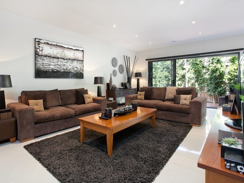 71 Hampden Street, Mornington VIC 3931