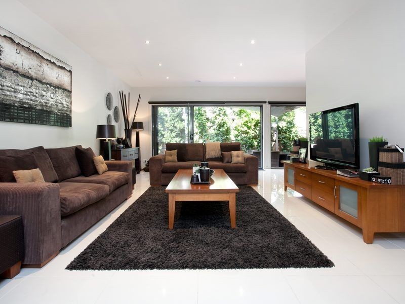 71 Hampden Street, Mornington VIC 3931