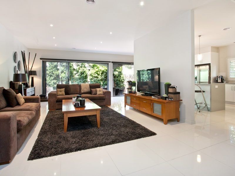 71 Hampden Street, Mornington VIC 3931