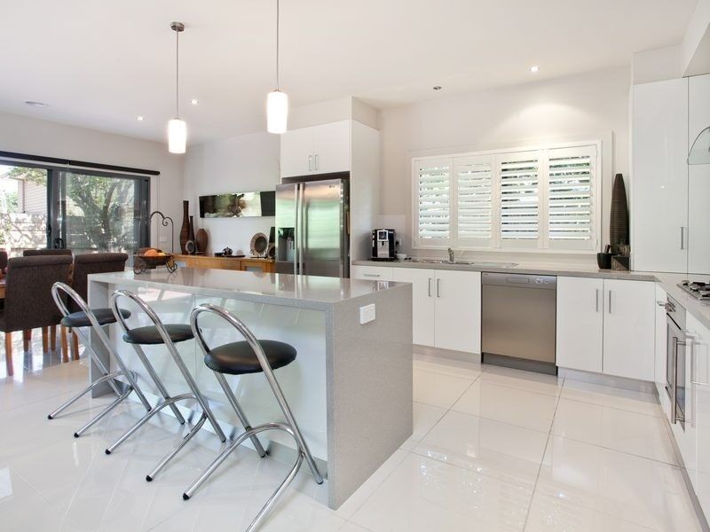 71 Hampden Street, Mornington VIC 3931