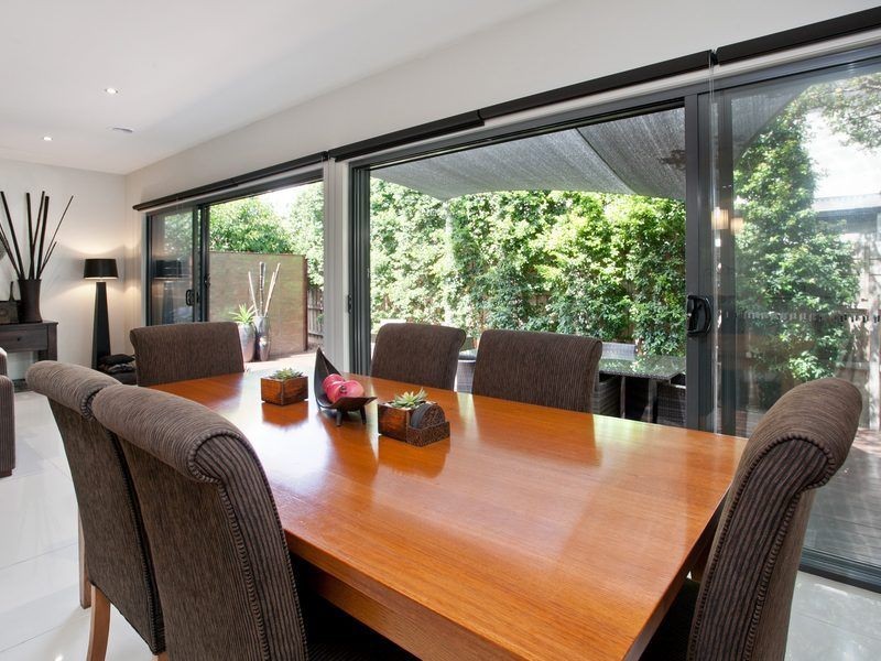 71 Hampden Street, Mornington VIC 3931