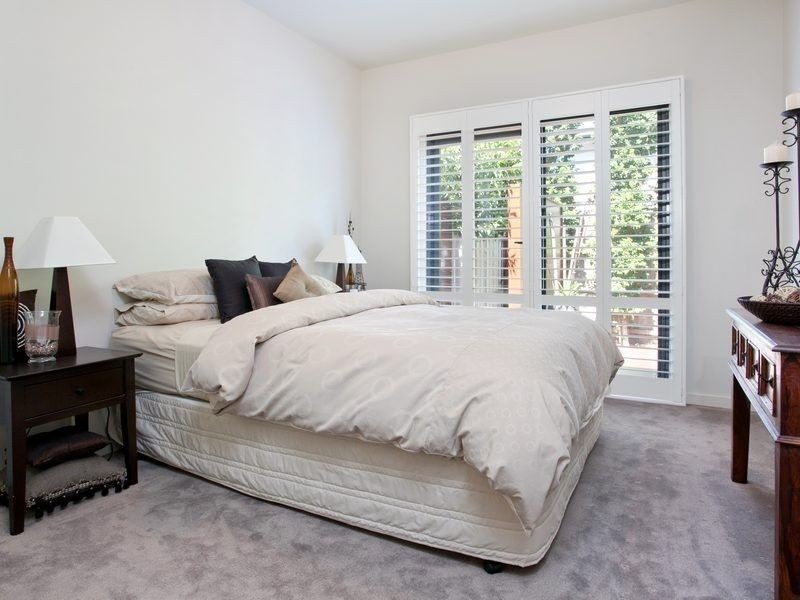 71 Hampden Street, Mornington VIC 3931