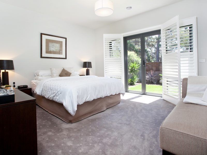 71 Hampden Street, Mornington VIC 3931