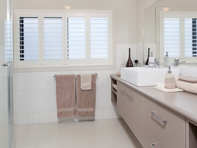 71 Hampden Street, Mornington VIC 3931