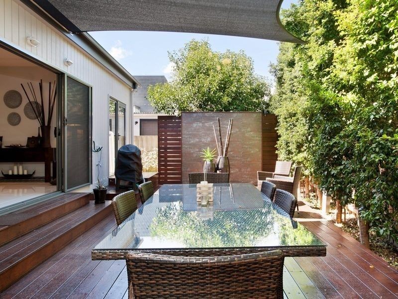 71 Hampden Street, Mornington VIC 3931