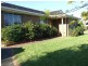27 Melaleuca Drive, Mornington VIC 3931