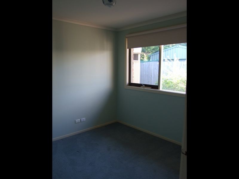 27 Melaleuca Drive, Mornington VIC 3931