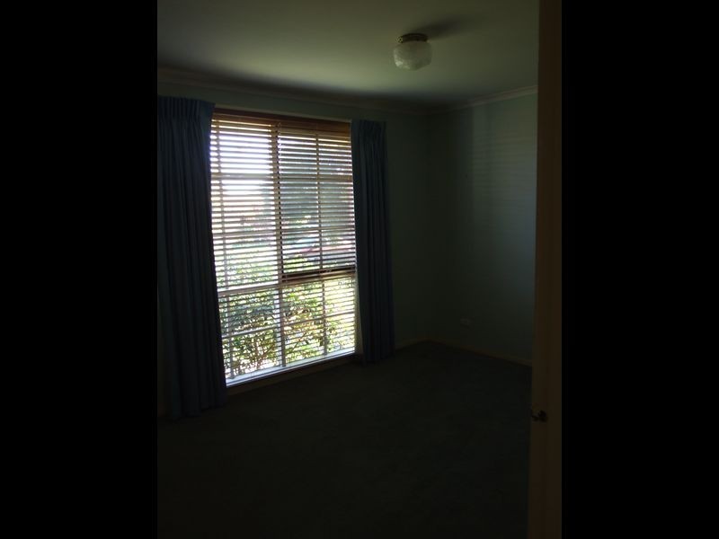 27 Melaleuca Drive, Mornington VIC 3931